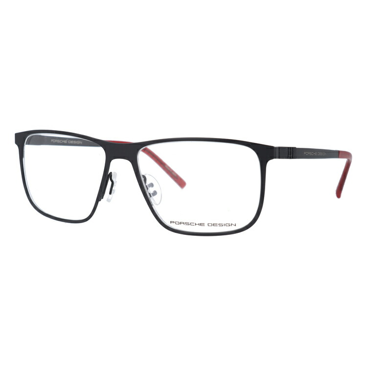 Design Porsche Uvカット メガネ ポルシェデザイン 眼鏡 サングラス 伊達 度なし 老眼鏡 紫外線 度付き Pcメガネ アイウェア フレーム 眼鏡 メンズ レディース Uvカット 紫外線 Uv対策 おしゃれ ギフト ポルシェデザイン Porsche Design メガネ フレーム 眼鏡 度付き 度