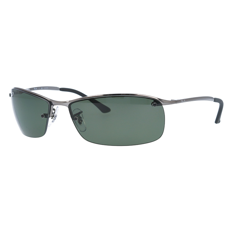 レイバンRay-Ban サングラス ブレイズダブルブリッジ RB4292N-62