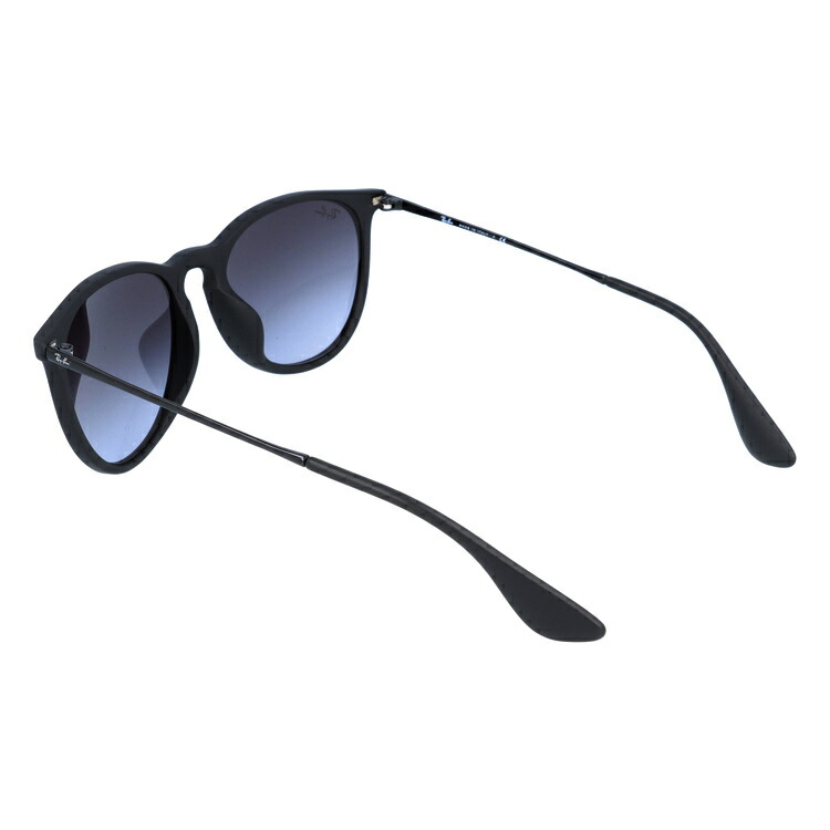 カラーオプ】 国内正規品 サングラス レイバン rayban RB4253 601/71