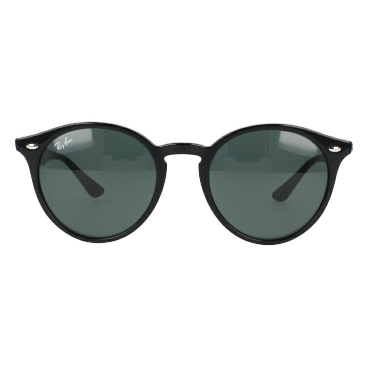 RayBan サングラス RB2180-F-connectedremag.com