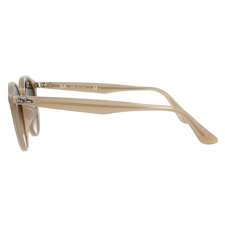 Ray-Ban サングラス ベージュ RB2180-F 楽天市場】レイバン サングラス RB2180F 616613 51 アジアン
