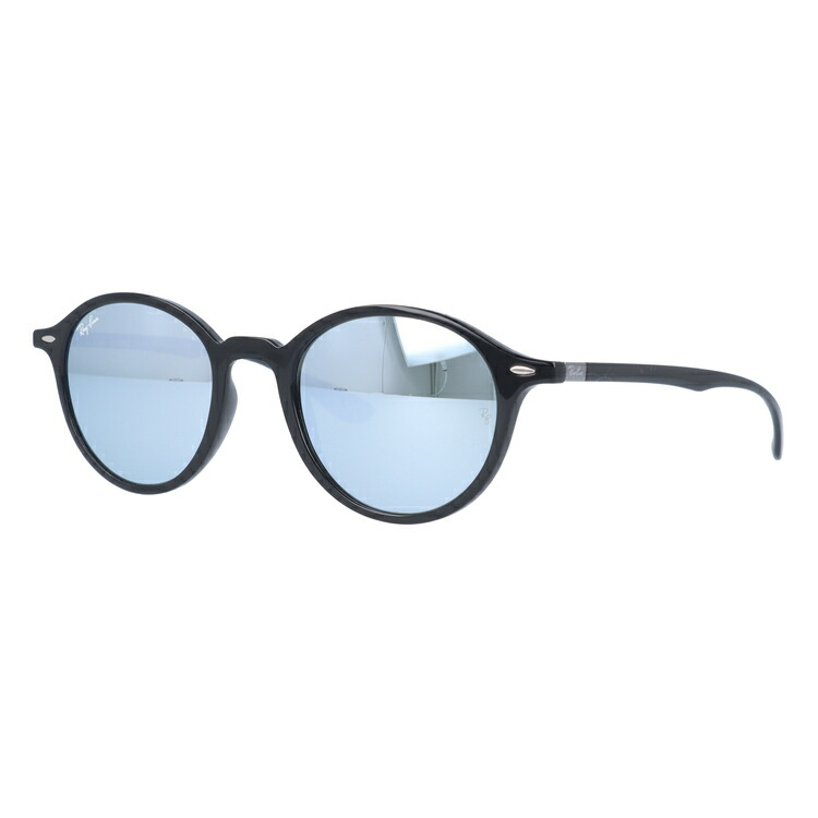 レイバン サングラス ラウンド モデル Ray Ban Rb4237f 601 30 50 Rayban アジアンフィット ボストン型 フルフィット ボストン型 メンズ レディース モデル Rayban Uvカット 海外正規品 Sunglass House サングラスハウス 度付き対応 レイバン Ray Ban サングラス レイバン サングラス ラウンド モデル Ray Ban Rb4237f 601 30 50 Rayban アジアンフィット ボストン型 フルフィット ボストン型 メンズ レディース モデル Rayban Uvカット 海外正規品 Sunglass House サングラスハウス 度付き対応 レイバン Ray Ban サングラス