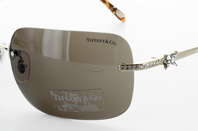 Tiffany 新品 ティファニー メガネ 2210 - .jp
