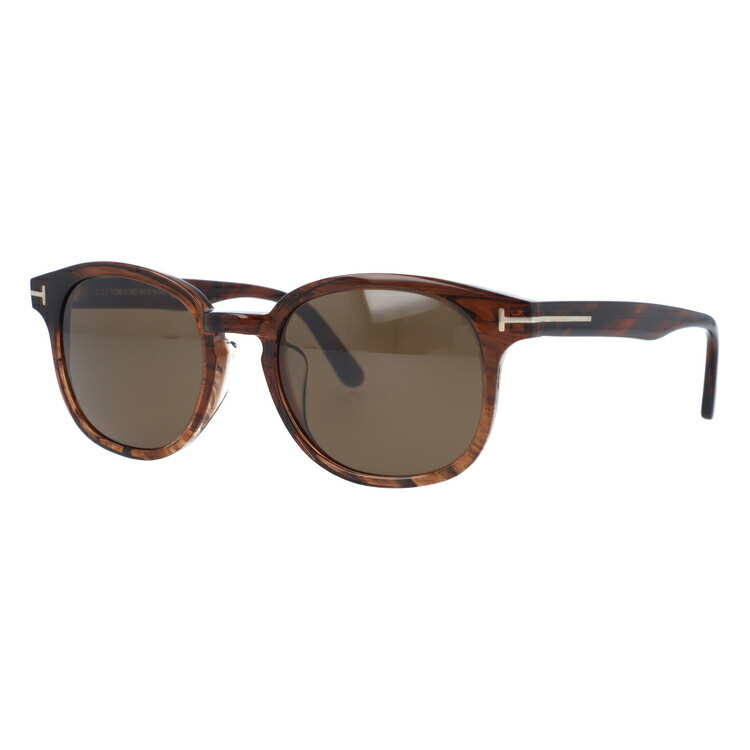 人気急上昇 トムフォード サングラス フランク アジアンフィット Tom Ford Frank Tf0399f 48b 52サイズ Ft0399f メンズ トム フォード レディース ボストン型 Uvカット トム フォード Tom Ford サングラス フランク アジアンフィット ユニセックス メンズ 人気急上昇 トムフォード サングラス フランク アジアンフィット Tom Ford Frank Tf0399f 48b 52サイズ Ft0399f メンズ トム フォード レディース ボストン型 Uvカット トム フォード Tom Ford サングラス フランク アジアンフィット ユニセックス メンズ