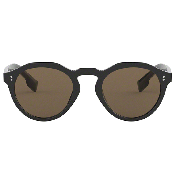 burberry sunglasses be3068