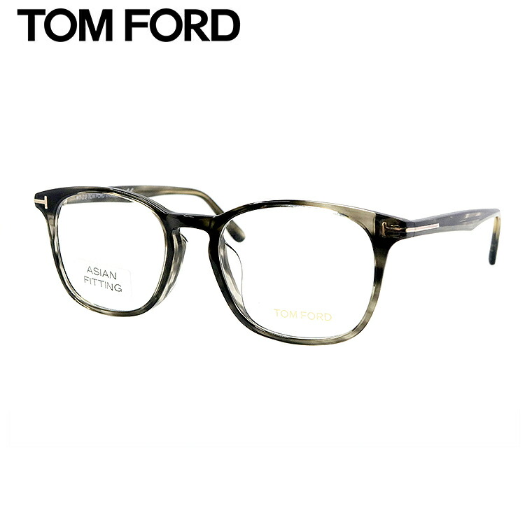 新しい到着 伊達レンズ無料キャンペーン中 トムフォード メガネフレーム Ft5505f 005 52サイズtom Ford Ft5505f 005 52サイズ メガネフレーム レディース メンズ 並行輸入品 Dl0y サングラスオンライン 期間限定送料無料 Costeira Adv Br