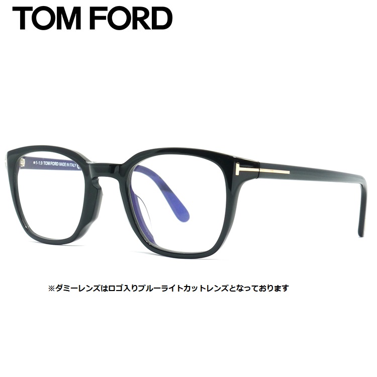 楽天市場 伊達レンズ無料キャンペーン中 トムフォード メガネフレーム Ft5592db 001 50サイズtom Ford Ft5592db 001 50サイズ メガネフレーム レディース メンズ 並行輸入品 Dl0y サングラスオンライン