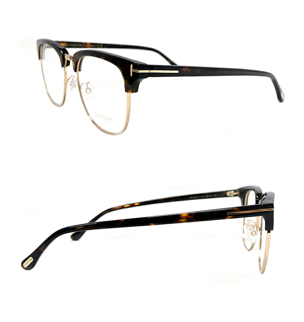 伊達レンズ無料キャンペーン中 トムフォード メガネフレーム メガネフレーム Ft5654k Ft5654k 052 53サイズtom Ford Ft5654k 052 53サイズ Ft5654k 052 メガネフレーム レディース メンズ 並行輸入品 Dl0y サングラスオンライントムフォード メガネフレーム 伊達レンズ無料キャンペーン中 トムフォード メガネフレーム メガネフレーム Ft5654k Ft5654k 052 53サイズtom Ford Ft5654k 052 53サイズ Ft5654k 052 メガネフレーム レディース メンズ 並行輸入品 Dl0y サングラスオンライントムフォード メガネフレーム