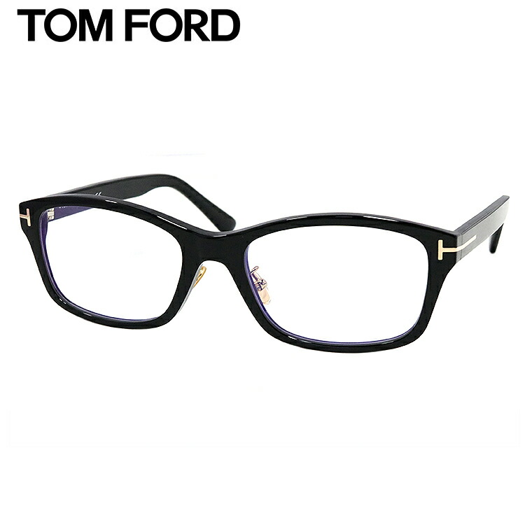 伊達水晶体無料運動センタ トムヘンリー フォード メガネ 躯体 Ft5724db 001 56大きさtom Ford Ft5724db 001 56サイズ 眼鏡 めがね 並行輸入気品 伊達メガネ メガネフレーム Dl0y ブルーライトカットレンズ Lapropostadimatrimonio Com