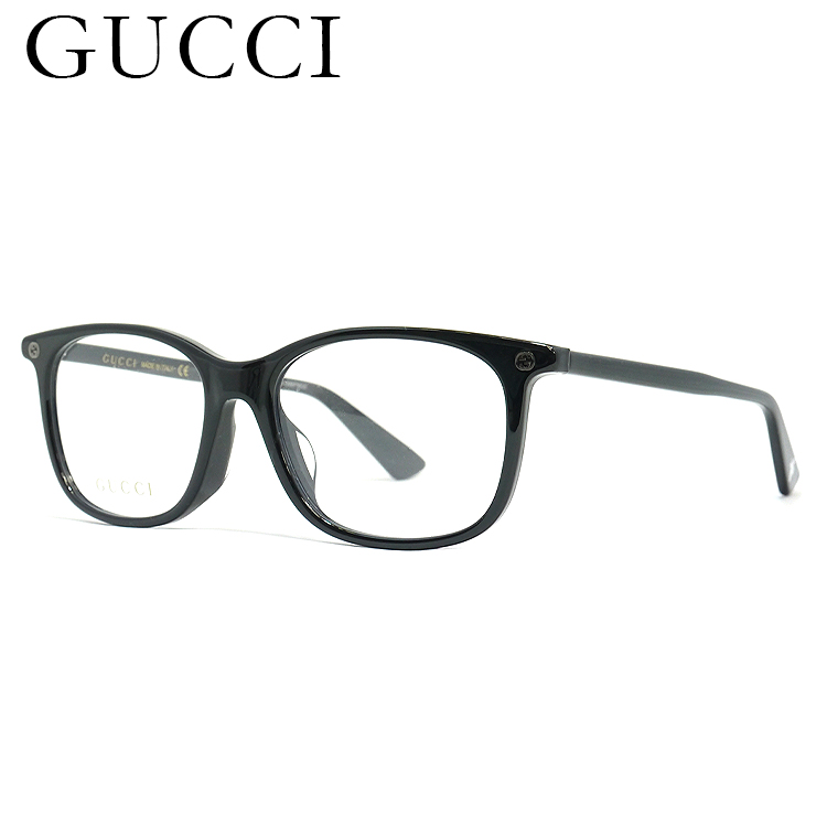 最新人気 楽天市場 伊達レンズ無料キャンペーン中 グッチ メガネフレーム Gg0157oa 001 52サイズ Gucci Gg0157oa 001 52サイズ アジアンフィット メガネフレーム レディース メンズ 並行輸入品 Dl0y サングラスオンライン 予約販売品 Www Egicons Com