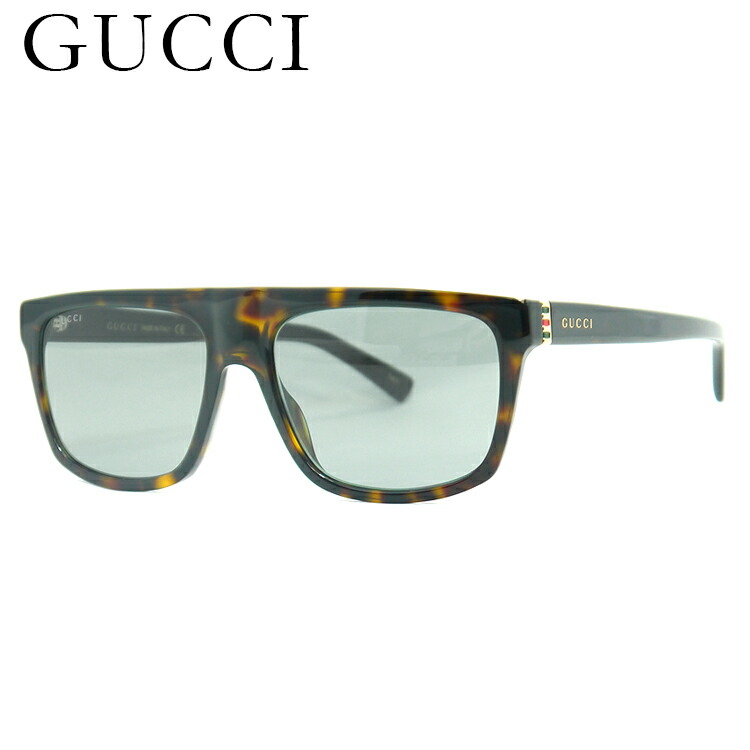超特価激安 楽天市場 グッチ サングラス Gg0450s 002 57サイズ Gucci Gg0450s 002 57サイズ レディース メンズ 並行輸入品 サングラスオンライン 楽天 Agpandaimes Com Br 超特価激安 楽天市場 グッチ サングラス Gg0450s 002 57サイズ Gucci Gg0450s 002 57サイズ レディース メンズ 並行輸入品 サングラスオンライン 楽天 Agpandaimes Com Br