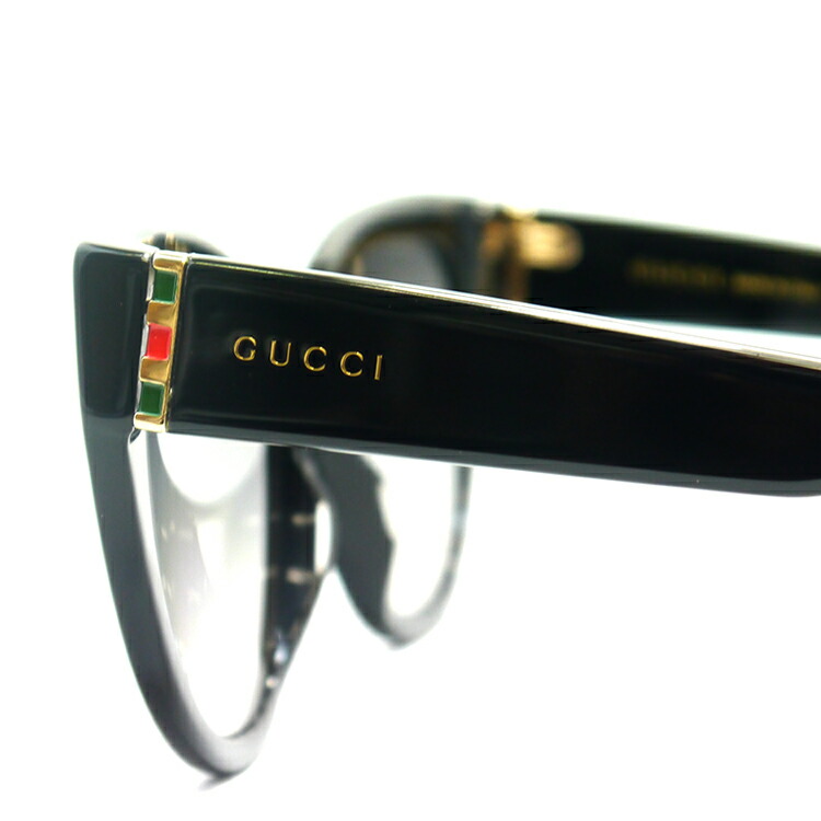 最大の割引人気殺到 並行輸入品 001 サングラスオンライングッチ サングラス Gg0460s 53サイズ Gucci Gg0460s 001 レイバン 53サイズ レディース メンズ メガネ グッチ サングラス 53サイズ Gg0460s 眼鏡フレーム 001 送料無料 沖縄 離島除く