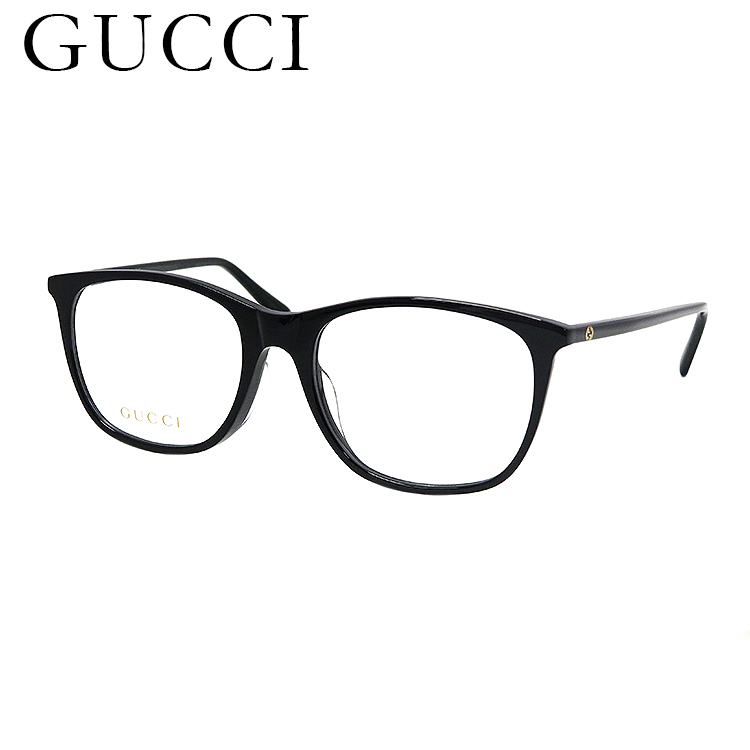 激安ブランド 伊達レンズ無料キャンペーン中 グッチ メガネフレーム Gg0555oa 001 53サイズ Gucci Gg0555oa 001 53サイズ メガネフレーム レディース メンズ 並行輸入品 Dl0y 格安 Www Masterworksfineart Com