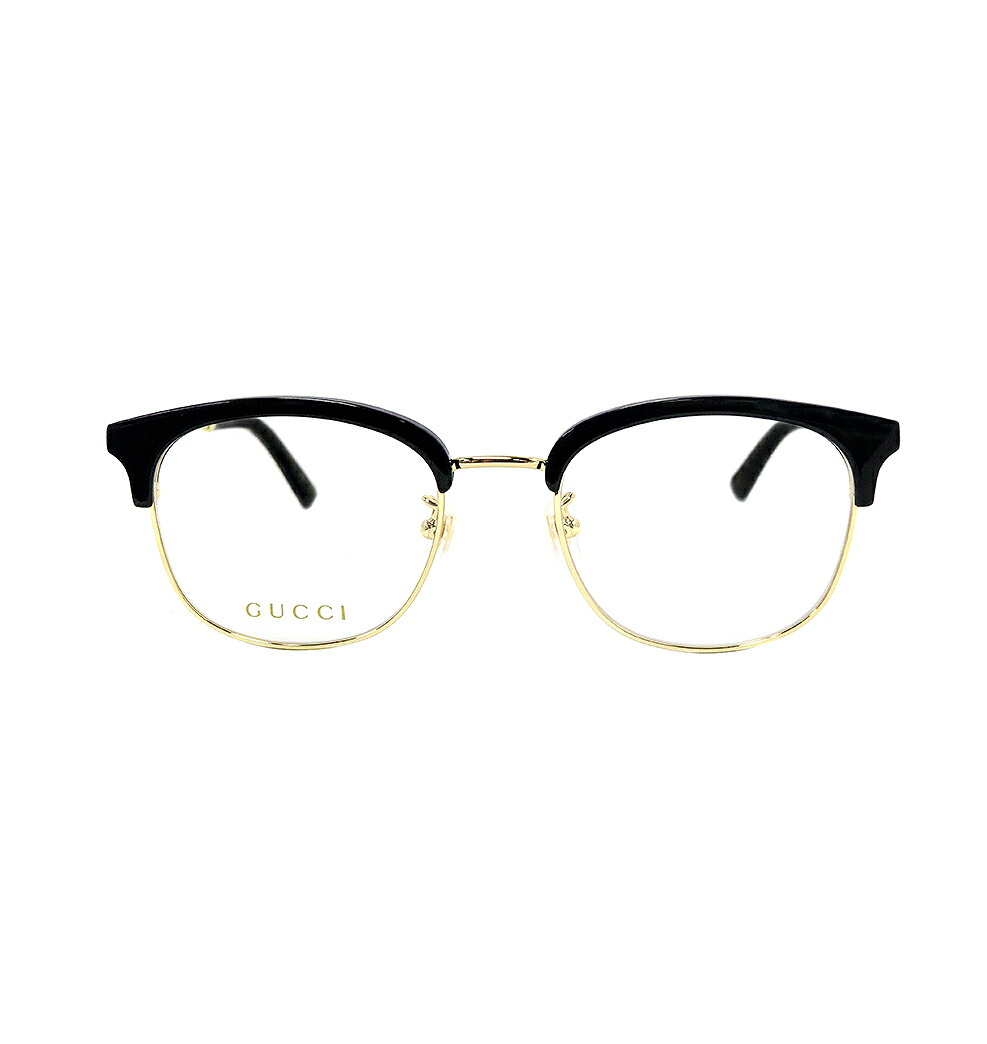 Gucci Gg0590ok 眼鏡 サングラス 52サイズ レディース 001 メガネフレーム 眼鏡 並行輸入品 001 サングラスオンライングッチ メガネフレーム メンズ 52サイズ 伊達レンズ無料キャンペーン中 グッチ Dl0y Gg0590ok メガネフレーム 送料無料 沖縄 離島除く Gucci Gg0590ok 眼鏡 サングラス 52サイズ レディース 001 メガネフレーム 眼鏡 並行輸入品 001 サングラスオンライングッチ メガネフレーム メンズ 52サイズ 伊達レンズ無料キャンペーン中 グッチ Dl0y Gg0590ok メガネフレーム 送料無料 沖縄 離島除く