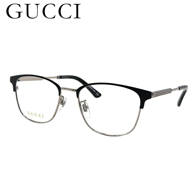 人気絶頂 伊達レンズ無料キャンペーン中 グッチ メガネフレーム Gg0609ok 002 52サイズ Gucci Gg0609ok 002 52サイズ メガネフレーム レディース メンズ 並行輸入品 Dl0y 内祝い Hajoseppelt De