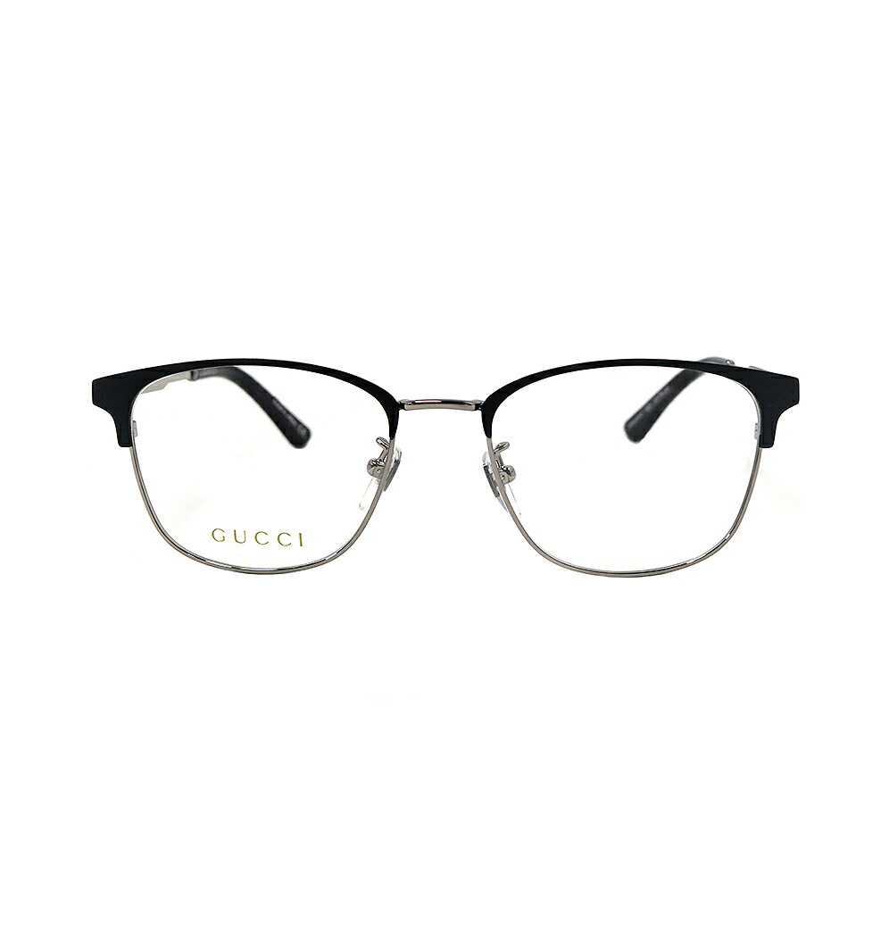 伊達レンズ無料キャンペーン中 002 グッチ メガネフレーム Gg0609ok 002 52サイズ Gucci 眼鏡 Gg0609ok 002 52サイズ メガネフレーム レディース メンズ 並行輸入品 Dl0y サングラスオンライングッチ メガネフレーム Gg0609ok 002 52サイズ 送料無料 沖縄 離島 伊達レンズ無料キャンペーン中 002 グッチ メガネフレーム Gg0609ok 002 52サイズ Gucci 眼鏡 Gg0609ok 002 52サイズ メガネフレーム レディース メンズ 並行輸入品 Dl0y サングラスオンライングッチ メガネフレーム Gg0609ok 002 52サイズ 送料無料 沖縄 離島