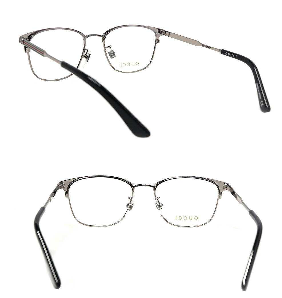 伊達レンズ無料キャンペーン中 グッチ 眼鏡 サングラス メガネフレーム Gg0609ok 002 002 52サイズ Gucci Gg0609ok 002 52サイズ 眼鏡 メガネフレーム レディース メンズ 並行輸入品 Dl0y サングラスオンライングッチ メガネフレーム Gg0609ok 002 52サイズ 伊達レンズ無料キャンペーン中 グッチ 眼鏡 サングラス メガネフレーム Gg0609ok 002 002 52サイズ Gucci Gg0609ok 002 52サイズ 眼鏡 メガネフレーム レディース メンズ 並行輸入品 Dl0y サングラスオンライングッチ メガネフレーム Gg0609ok 002 52サイズ