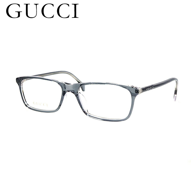 高い品質 楽天市場 伊達レンズ無料キャンペーン中 グッチ メガネフレーム Gg0701oj 003 53サイズ Gucci Gg0701oj 003 53サイズ メガネフレーム レディース メンズ 並行輸入品 Dl0y サングラスオンライン 日本製 Weglares Webd Pro