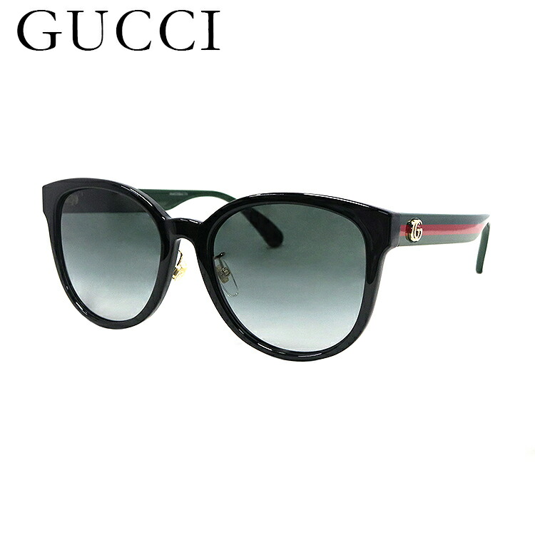 独創的 楽天市場 グッチ サングラス Gg0854sk 001 56サイズ Gucci Gg0854sk 001 56サイズ レディース メンズ 並行輸入品 サングラスオンライン 60 Off Www Masterworksfineart Com