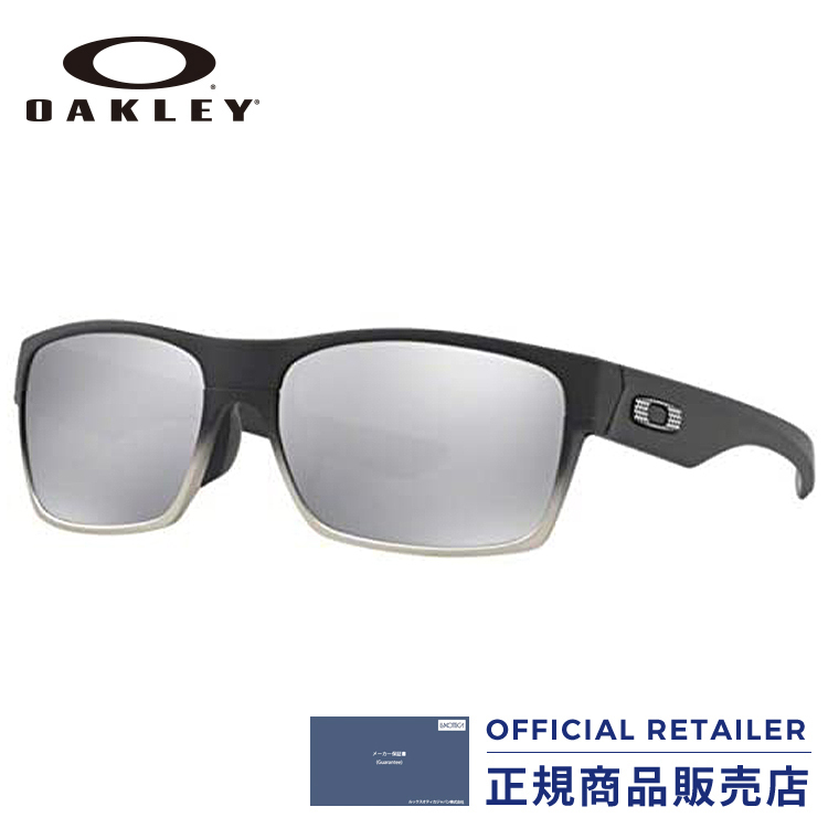 オークリー レディース サングラス ツーフェイス Oo9256 60サイズ 12 Twoface 60サイズ プリズムレンズoakley Twoface Oo9256 12 60サイズ サングラス レディース メンズ サングラスオンラインオークリー サングラス Oo9256 12 60サイズ 送料無料 沖縄