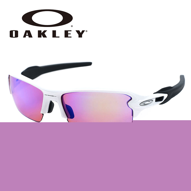 oakley golf online store oakley golf online store