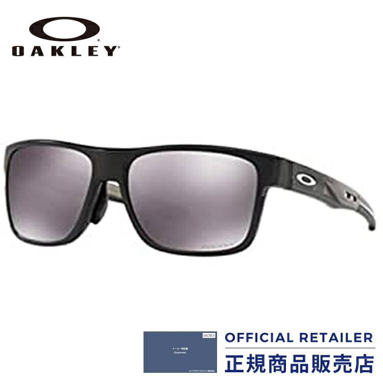 楽天市場】【特別価格】オークリー サングラス ラッチ プリズムレンズOO9349 30 934930 53サイズOAKLEY LATCH OO9349-30  53サイズ サングラス レディース メンズ : サングラスオンライン