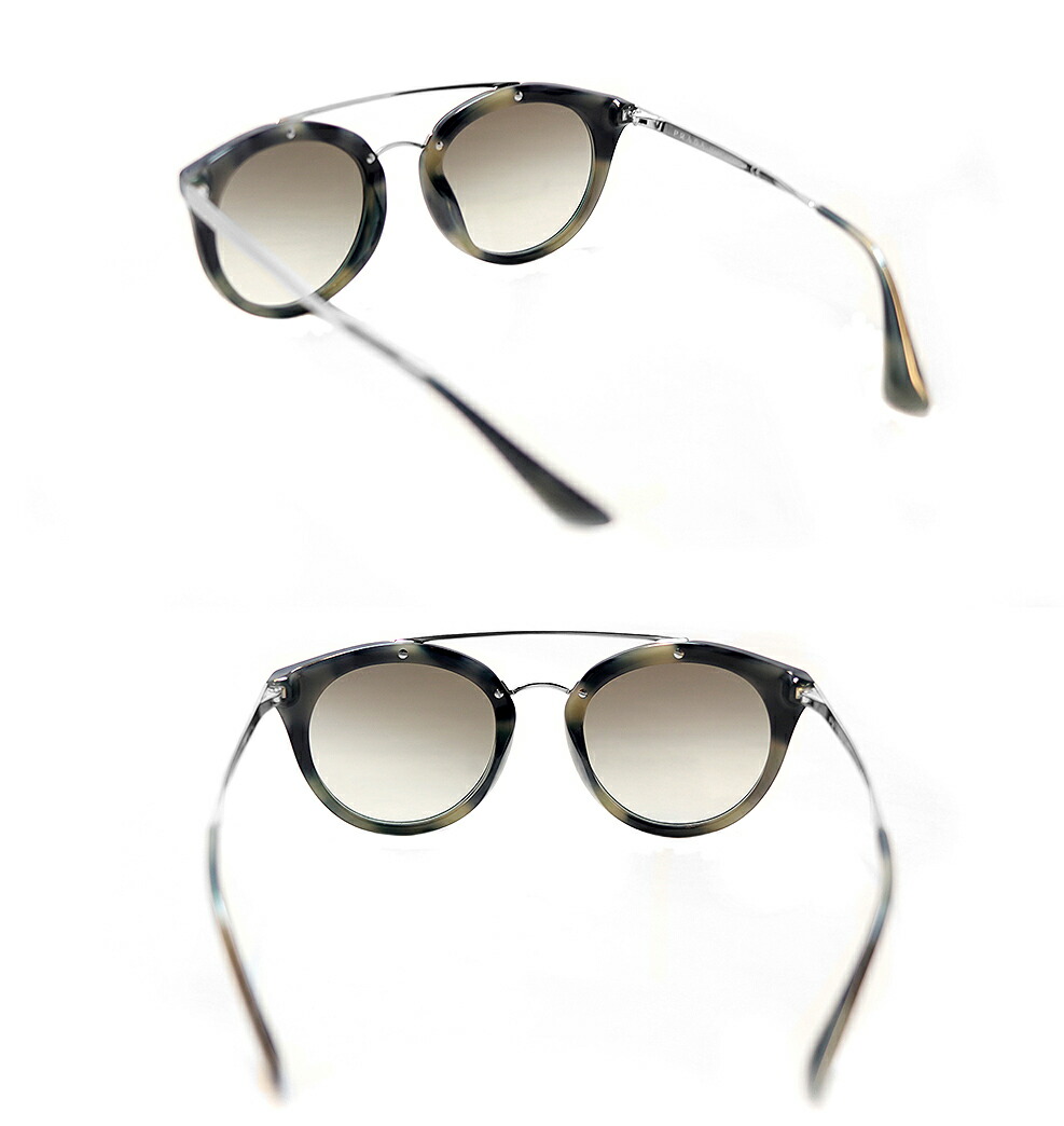 特別価格 プラダ Usi0a7 Prada レディース サングラス Pr23ssf レディース Pr23ssf Usi0a7 Prada Prada メンズ サングラスオンラインプラダ Usi0a7 Usi0a7 Pr23ssf 52サイズ 52サイズ 送料無料 沖縄 離島除く サングラス Pr23ssf Usi0a7 定番人気 サングラス 特別価格 プラダ Usi0a7 Prada レディース サングラス Pr23ssf レディース Pr23ssf Usi0a7 Prada Prada メンズ サングラスオンラインプラダ Usi0a7 Usi0a7 Pr23ssf 52サイズ 52サイズ 送料無料 沖縄 離島除く サングラス Pr23ssf Usi0a7 定番人気 サングラス