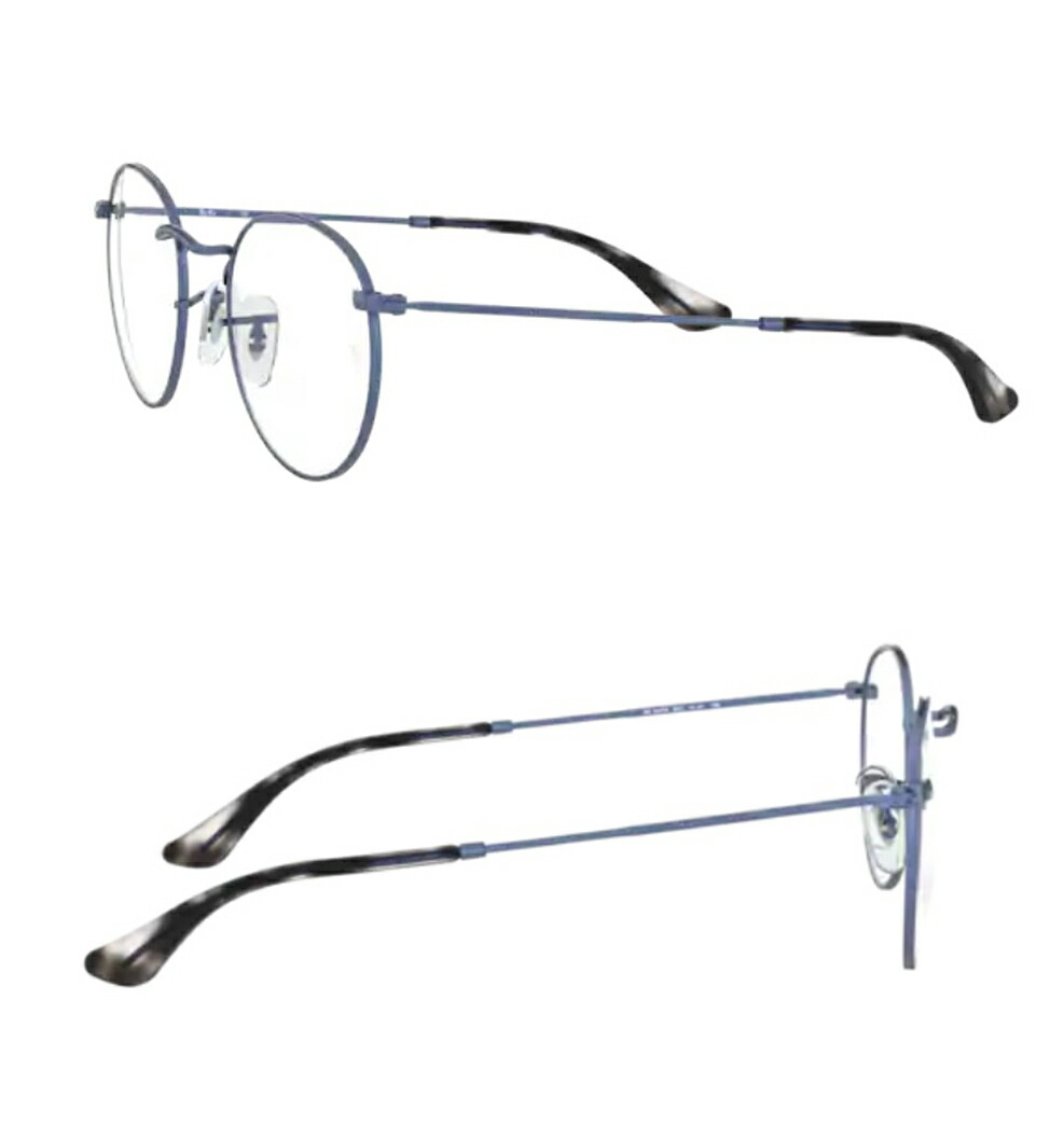 高質で安価 伊達レンズ無料キャンペーン中 レイバン Rx3447v 3071 Rx3447v 50サイズラウンドメタルray Ban Rb3447v 3071 50サイズ メガネ フレーム 眼鏡 めがね レディース メンズ Pt 伊達メガネ メガネフレーム Dl0y 日本製 Blog Jotajota Net Br