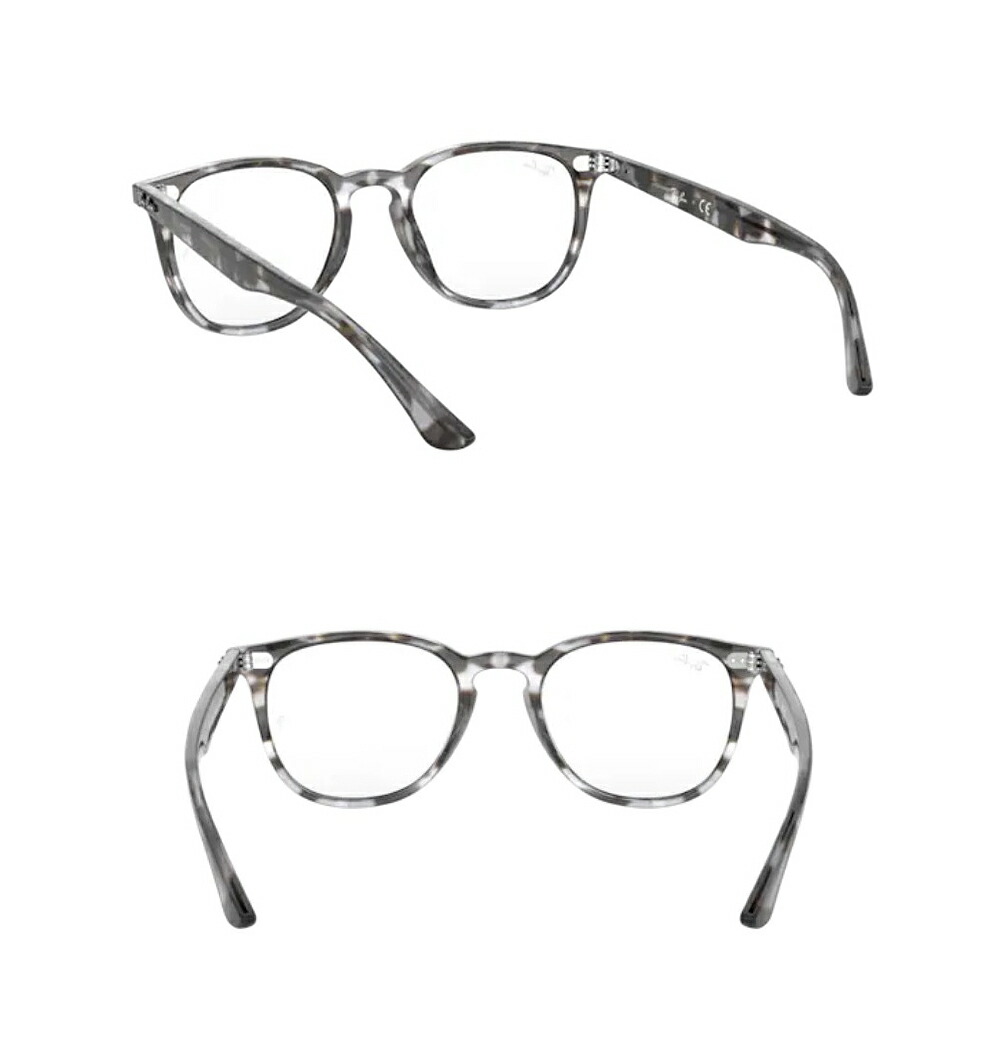 Rx7159f 8066 52サイズ 52サイズ フレーム レディース 8066 伊達レンズ無料キャンペーン中 レイバン Ray Banレイバン フレーム メガネフレーム Rb7159f 52サイズ メガネ 眼鏡 めがね レディース メンズ Pt 伊達メガネ メガネフレーム Dl0y サングラス