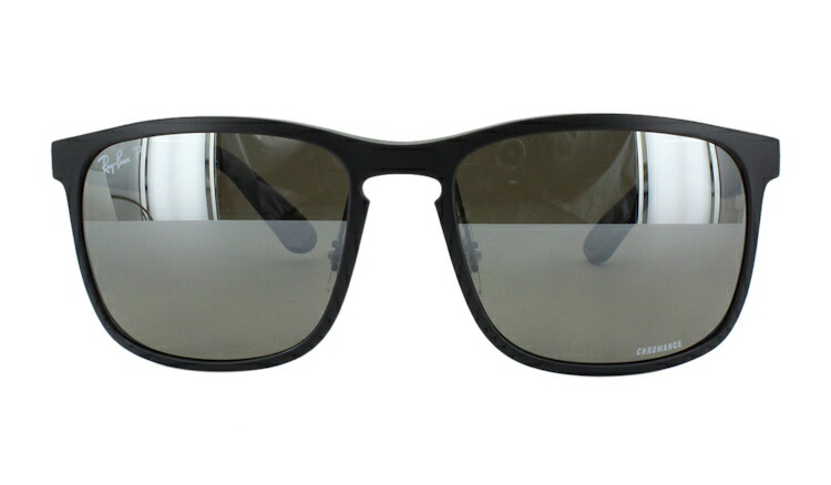 ray ban chromance rb4264