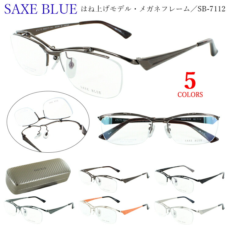 圧倒的人気 MLVMQ2ODPAC 型番:MLVMQ2ODPAC