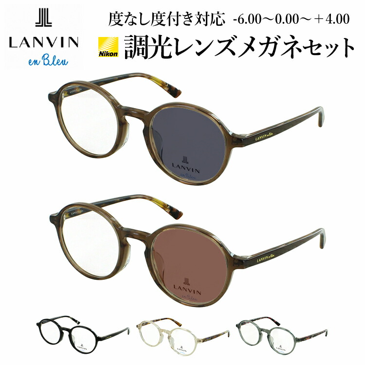 大人気  【MLLZN5K98H6】 限定デザイン