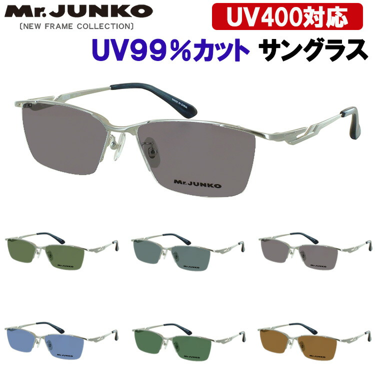 マカロンナ 超低頭木ねじ 2.7×13 YAHATA ブロンズ 2.7×13mm