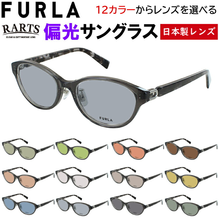 ファラン様　S(フル) WEB限定】 【受注生産】 IG3591 1/18 NISSAN Fairlady Z (S30