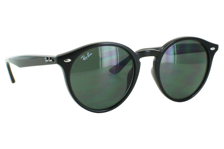 Ray Ban レイバン Rayban サングラス Rb ボストン 601 71 送料無料 沖縄除く レイバン 老眼鏡 サングラス Rb2180f 51サイズ ブランド Uvカット 紫外線カット スポーツ アウトドア ドライブ おしゃれ シンプル サングラージャパン国内正規商品販売店 送料無料 沖縄以外