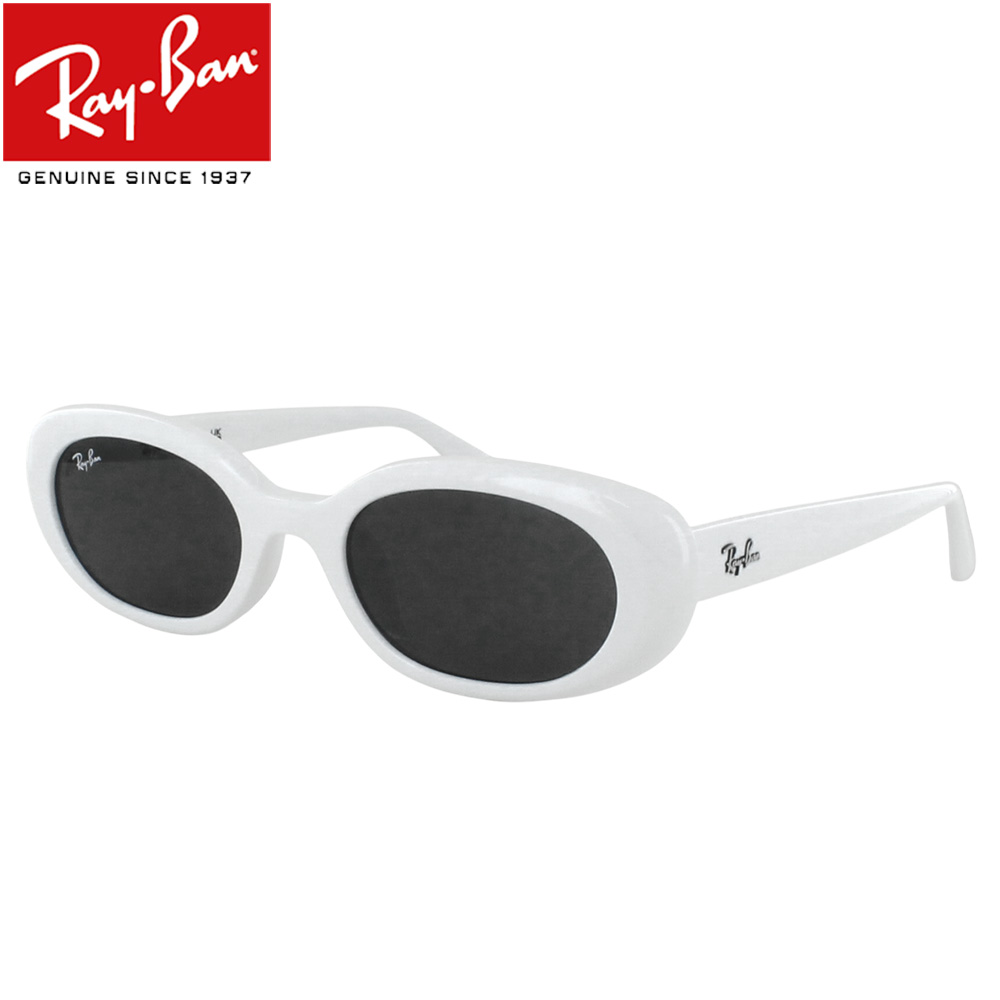 Ray-Ban レイバン　RB4441D ※週末値下げ中 Ray-Ban 国内正規品 レイバン RB4441D ( Low Bridge Fit ) BIO