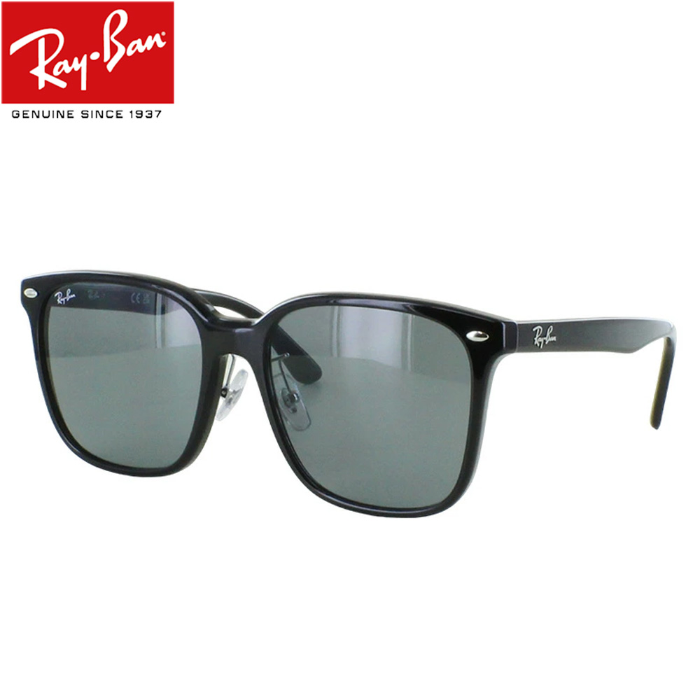 【Ray Ban】★純正★新製品★RB2206D ★ビッグサイズフレーム★ Ray Ban】☆純正☆新製品☆RB2206D ☆ビッグサイズフレーム☆