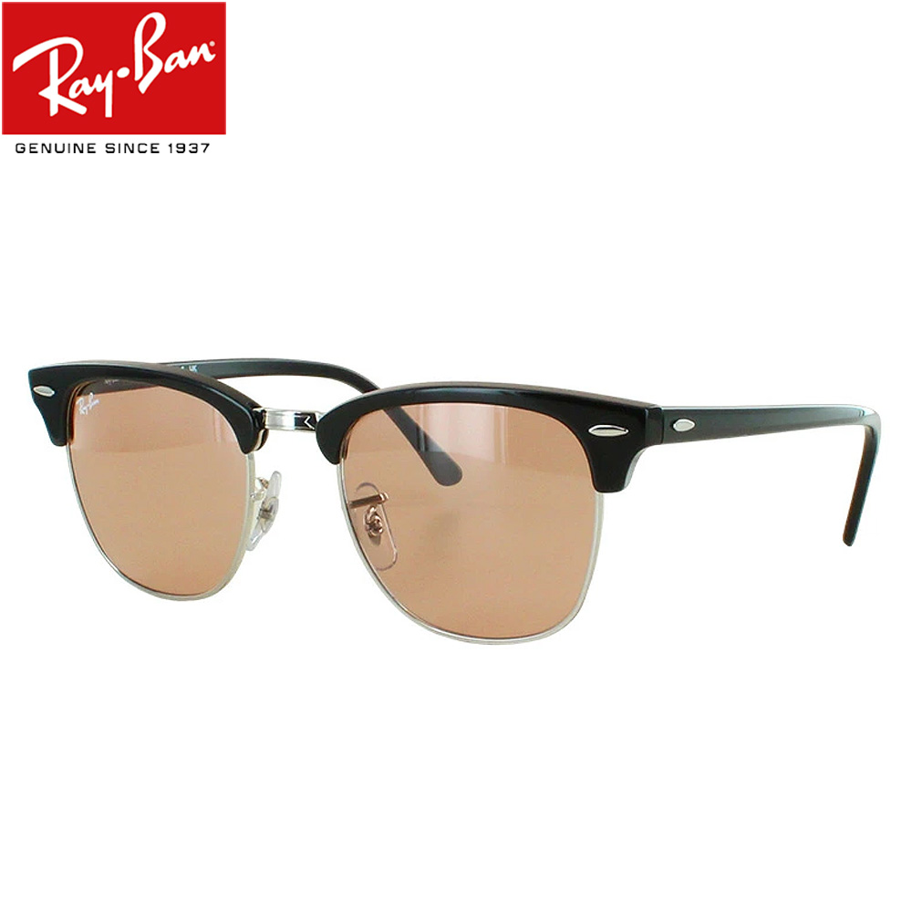 レイバン【新品】RB3016-135464-51　サングラス　国内正規品 Ray-Ban レイバン サングラス RB3016 135464（51サイズ