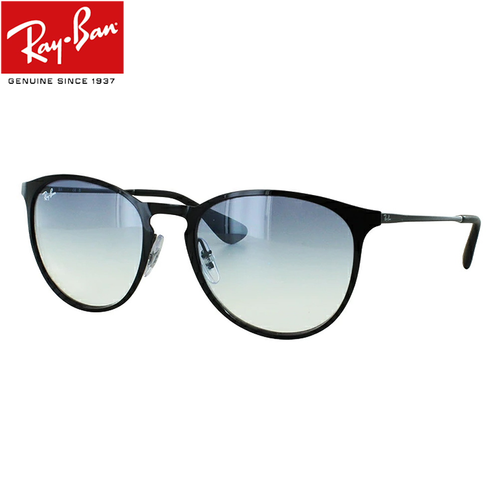★RB3539-92682★レイバン ライトカラー サングラス 9268/2 楽天市場】レイバン サングラス RB3539 9268/2 54mm Ray-Ban ERIKA