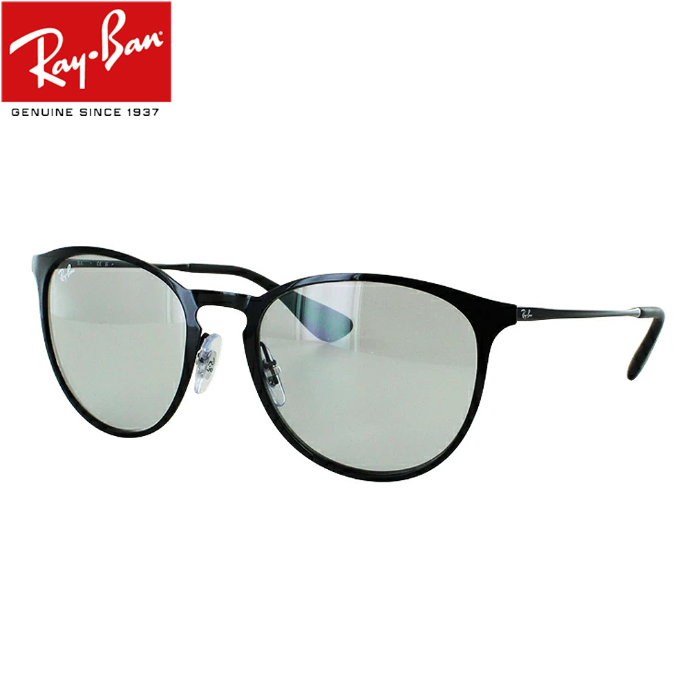 新品★RB3539-92682★レイバン サングラス ライトカラー 9268/2 rb3539-00287-54.jpg