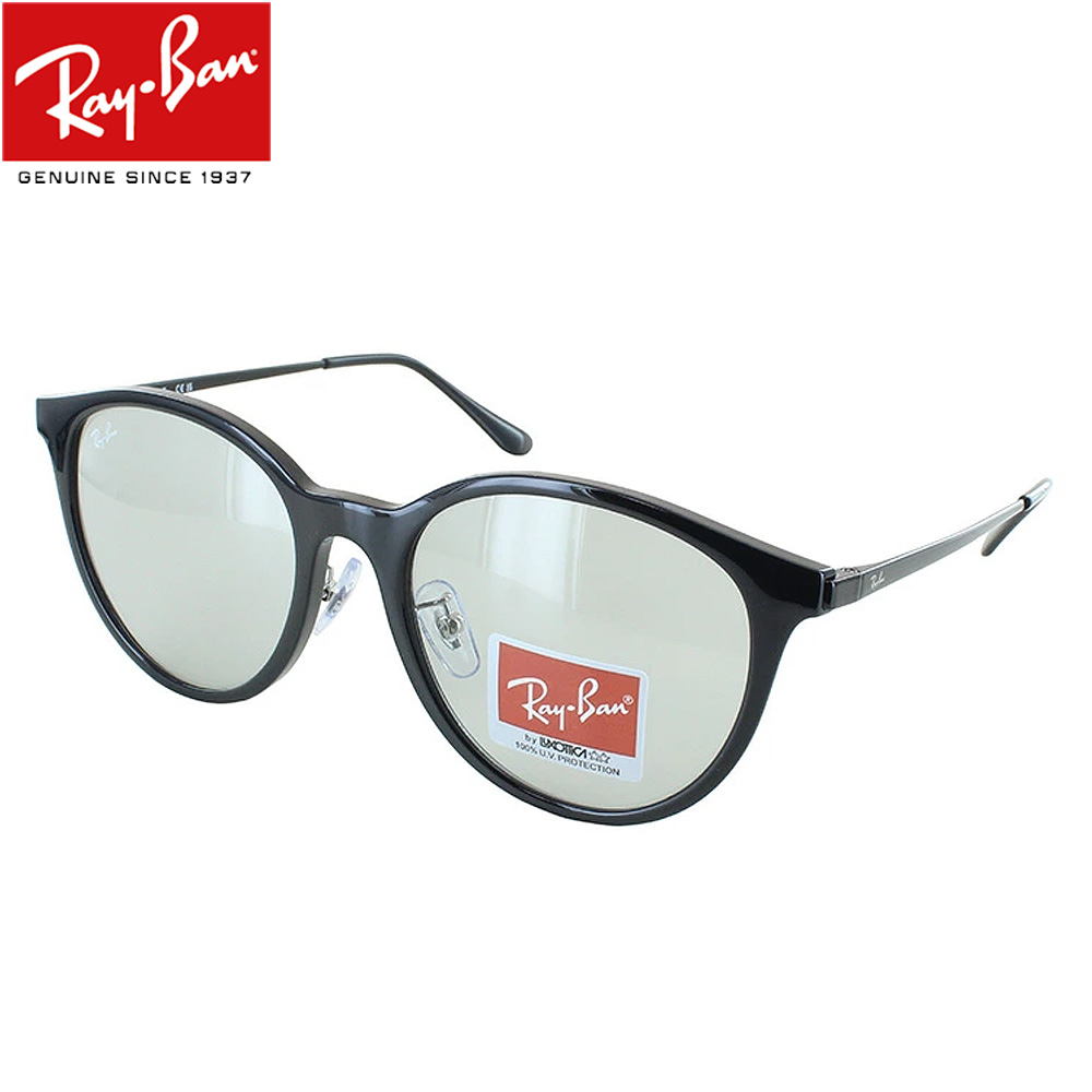 rb4334d-60187-55.jpg