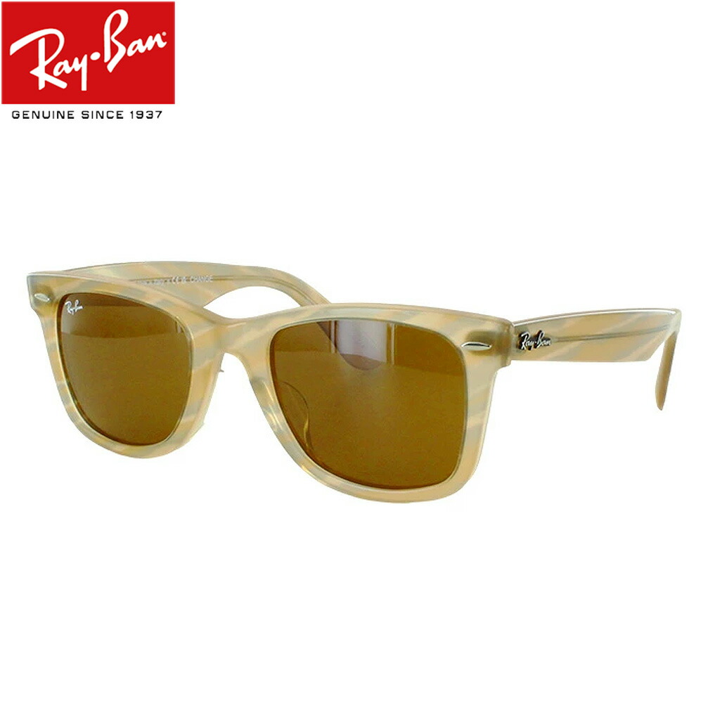レイバン公式ストア】 Ray-Ban® HAWKEYE サングラス