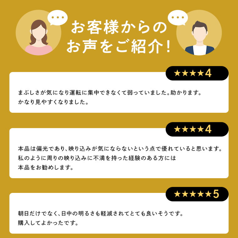 【300円OFFクーポン対象】サンバイザー車純国産偏光カーバイザー車用サンバイザーポラシールド2サンシェードUVカット日本製ポリカーボネート簡単装着固定バンド付きグレーフロントガラスの日よけ日差し除け眩しさ軽減自動車バイザー送料無料沖縄以外