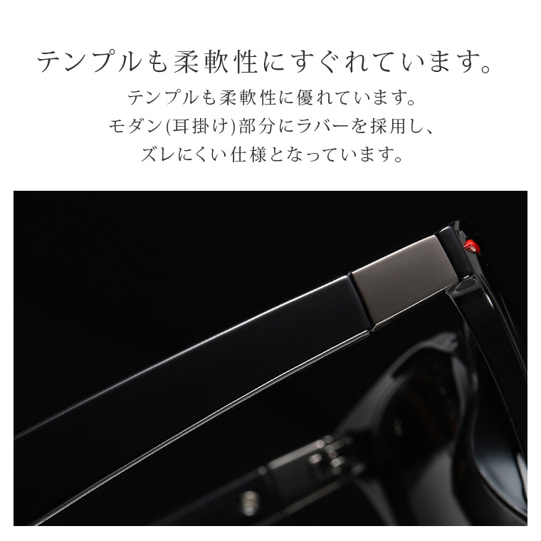 偏光サングラスメンズレディースウェリントンUVカットミラーao0498色展開釣りドライブ夜間運転