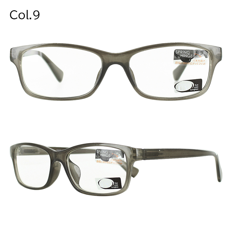 DressCode正規品 日本製 チタニウム 眼鏡 3本 ドレスコード-