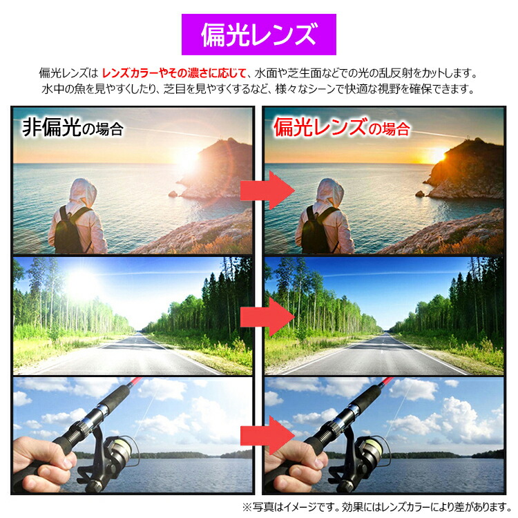 伊達 対策 花粉メガネ セルフレーム だてめがね 偏光サングラス だてめがね おしゃれ ドライアイ 粉塵 Uvカット 対策 花粉症 スクエア 黄砂 業界初の多機能メガネ メンズ レディース If 3w04 セルフレーム クリップオン フード付き 超弾性樹脂フレーム コロナ 飛沫 感染 伊達 対策 花粉メガネ セルフレーム だてめがね 偏光サングラス だてめがね おしゃれ ドライアイ 粉塵 Uvカット 対策 花粉症 スクエア 黄砂 業界初の多機能メガネ メンズ レディース If 3w04 セルフレーム クリップオン フード付き 超弾性樹脂フレーム コロナ 飛沫 感染