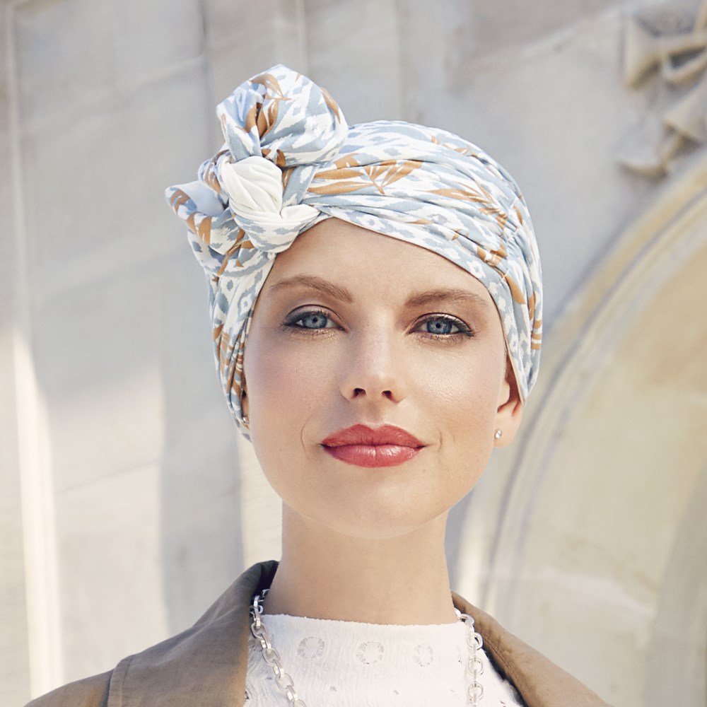 高い素材 楽天市場 医療用帽子 おしゃれ 北欧デザイン レディース 医療用 帽子 バンダナ キャップ ターバン 抗がん剤 外出用 クリスティン Christine 春夏 クリスティンスカーフ 1419 0687 脱毛 手術後用ケア帽子 母の日 ギフト 帽子 水着 スポーツ