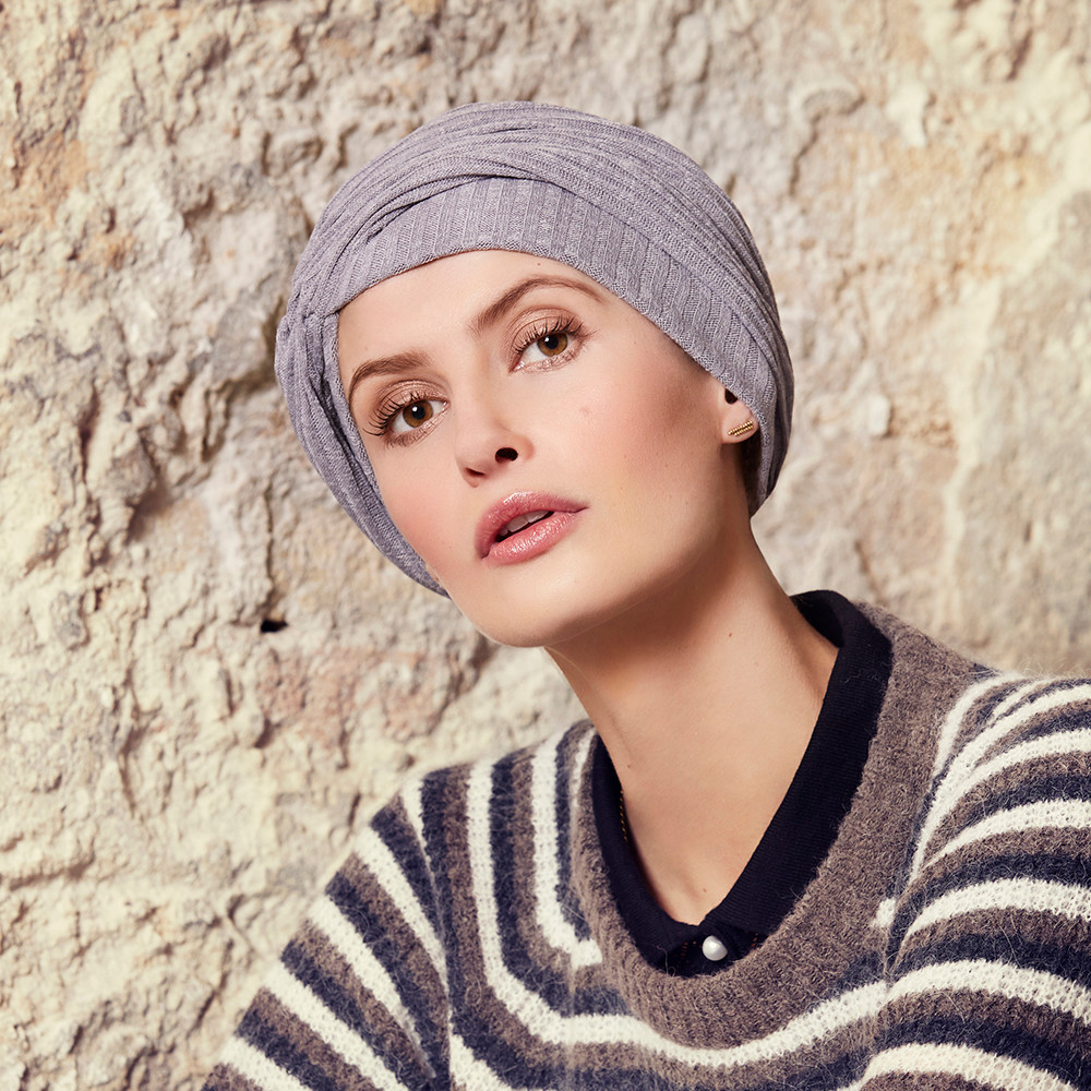 診療職能帽子 おしゃれ 北欧模様 レディース 医療用 帽子 バンダナ キャプテン ターバン 抗がん剤 出門用 クリスティン Viva Headwear 秋冬 クリスティン Viva Headwear 14 0686 脱毛 施術御次ぎ用世話をする帽子 マザーの太陽日 貰物 Arsn Sn