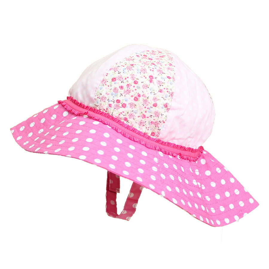 Sunglobe | Rakuten Global Market: Sun hat - Children's hat - Toddler ...