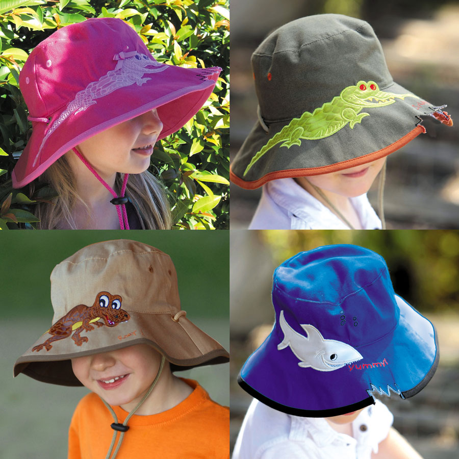 Sunglobe Rakuten Global Market Sun Hat Children S Hat Wide Brim   Sb907 All Model 900 